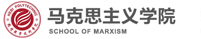 伟德victor1946